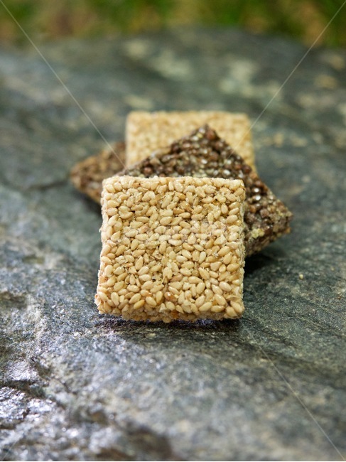 강정,한국음식,식품,한식,한국문화,음식,한국,배경,음식문화,웰빙,문화,아시아,아시아음식,접시,전통,설날,추석,젓가락,추석음식,설날음식,명절,명절음식,한국과자,전통과자,과자,한국전통과자,깨,깨강정,음식,식재료,요리,food,cook,meal,dishes,food reserves,한식,한국음식,한국요리,korean food,korean dishes,korean meal,korean cook,디저트,간식,후식,dessert,snack