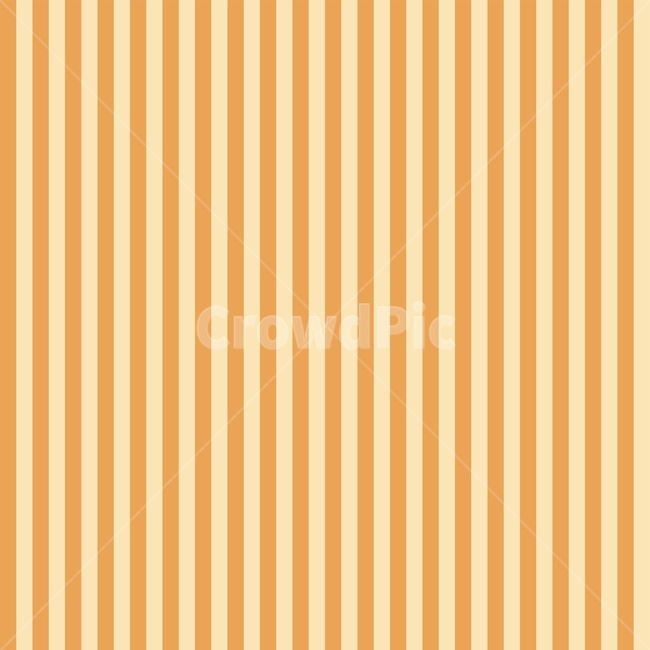 stripe,line,스트라이프,라인,패턴,반복패턴,포장지,라인일러스트,칼라패턴,디자인소스,심플패턴,pattern,orange,텍스처,질감,패턴,texture,pattern