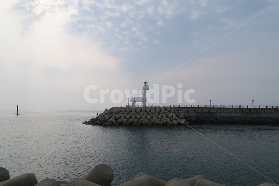 nature,자연,outdoors,옥외,land,water,물,shoreline,해안선,ocean,대양,sea,바다,coast,연안,제주,제주도,하늘,jeju,jejudo,sky