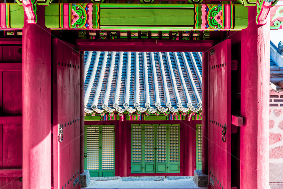 기와,단청,패턴,무늬,고궁,문화유산,한국전통,한국문화,korean traditional,korean culture,건축물,건물외관,exterior,building,structure,architecture,construction