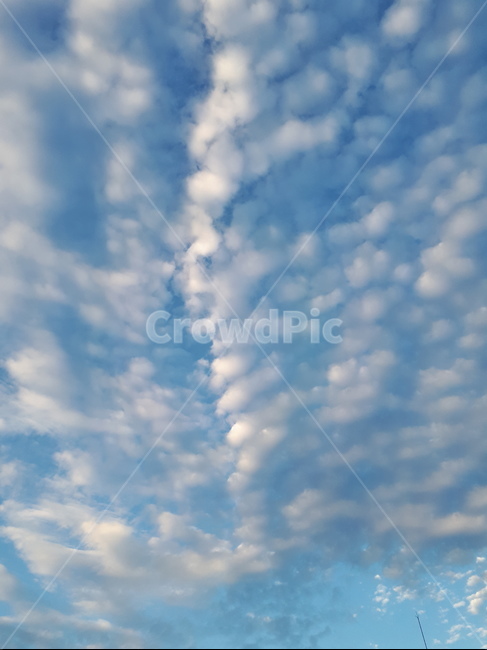 하늘,구름,sky,skyblue,cloud