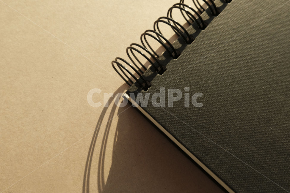 노트,사물,근접촬영,빛,스프링,note,closeup,light,학용품,문구류,사무용품,school supplies,stationery,office supplies