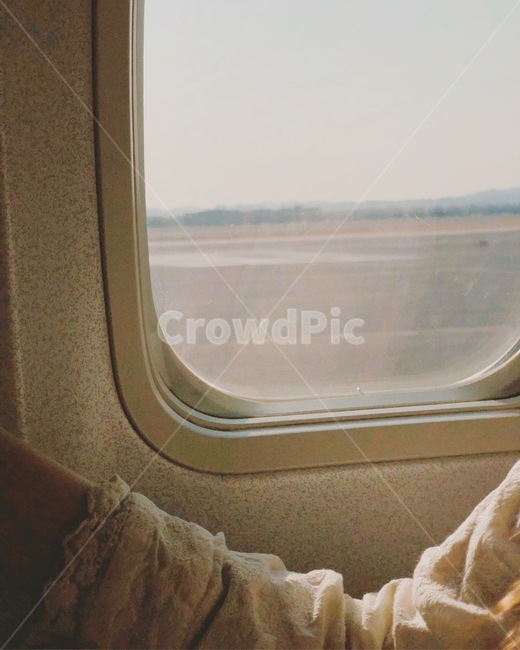 비행기,여행,감성,빈티지,공항,여행,휴가,traveling,vacation,trip