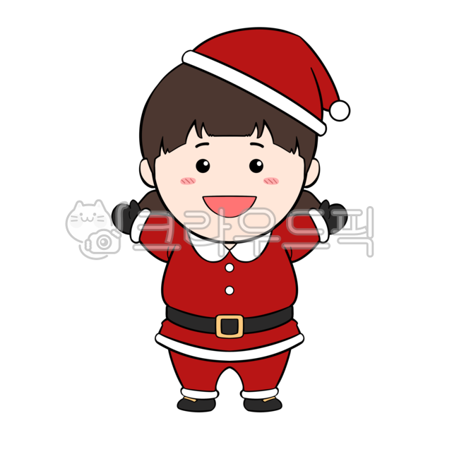Christmas,santa costume,Activity data,santa clothes,Day care Center,png,winter,christmas,Santa Costume,December 25th,children,kindergarden,christmas stickers,december,season,event,child