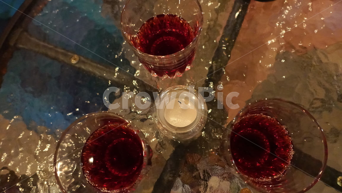 와인,drink,beverage,알콜,술,meeting,gang,술자리