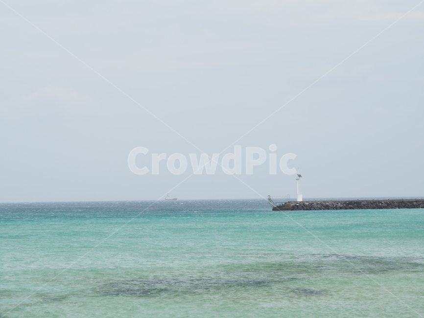 해변,제주도,블루,파란색,파란바다,여름,자연,풍경,nature,landscape