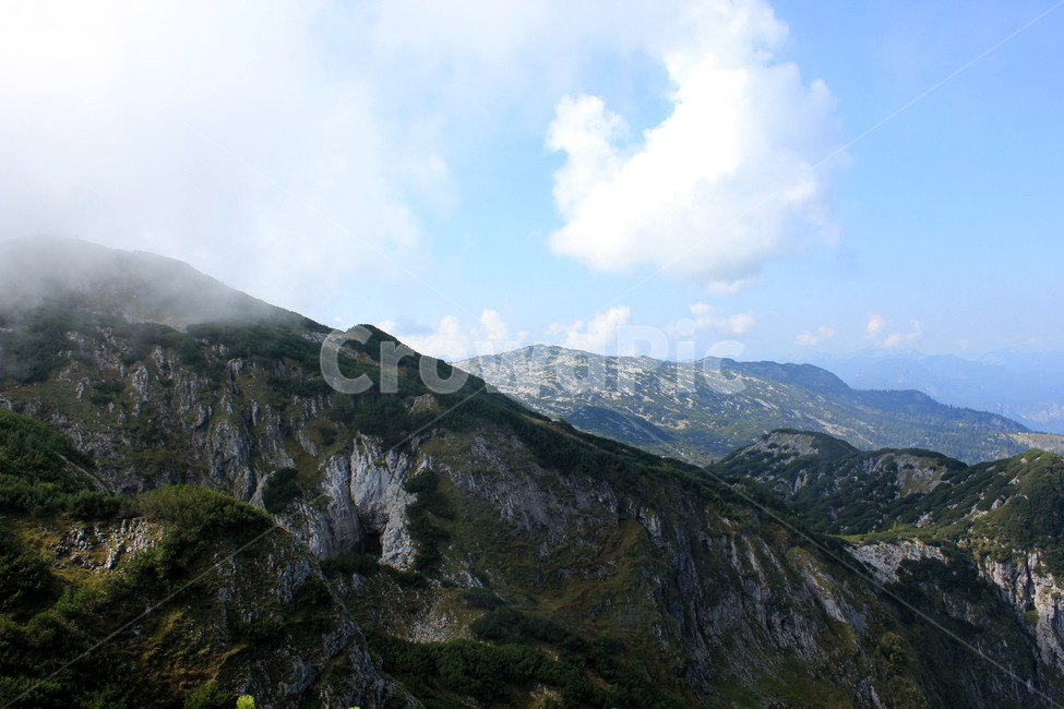 유럽,오스트리아,짤츠부르크,운터스베르크,알프스산맥,untersberg,자연,풍경,자연풍경,산,자연,풍경,nature,landscape,해외,외국,세계,foreign,oversea,world,세계자연풍경,해외자연풍경,외국자연풍경,world nature landscape,outdoors,옥외,mountain range,산맥,mountain,slope,경사