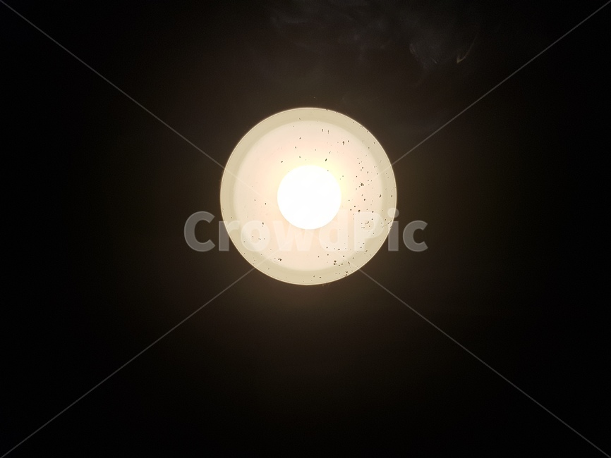 전등,연기,조명,smoke,어두운,실내,grunge,창고,yellow,black,light,darkness,dust,retro,레트로