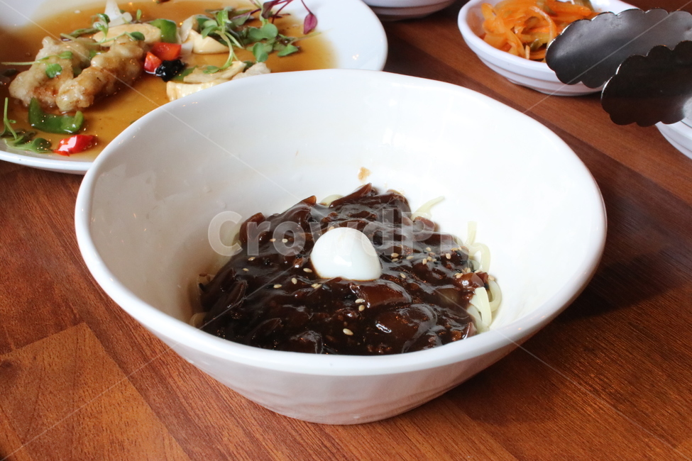 짜장면,중화요리,중국음식,밑반찬,반찬,레스토랑,중화레스토랑,중국레스토랑,맛집,음식,식재료,요리,food,cook,meal,dishes,food reserves,중식,중국음식,중화요리,chinese food,chinese dishes,chinese meal,chinese cook