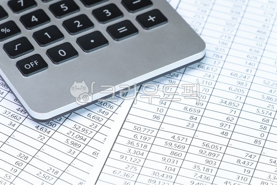 calculation,data,enterprise,numbers,Tax,accounting,office,commerce,bank,paper,estimate,credit,profit,budget,financial statements,calculator,business,investment,tax,economy,money,fund,management,success,report,growth,chart,transaction,finance,expenses,stat