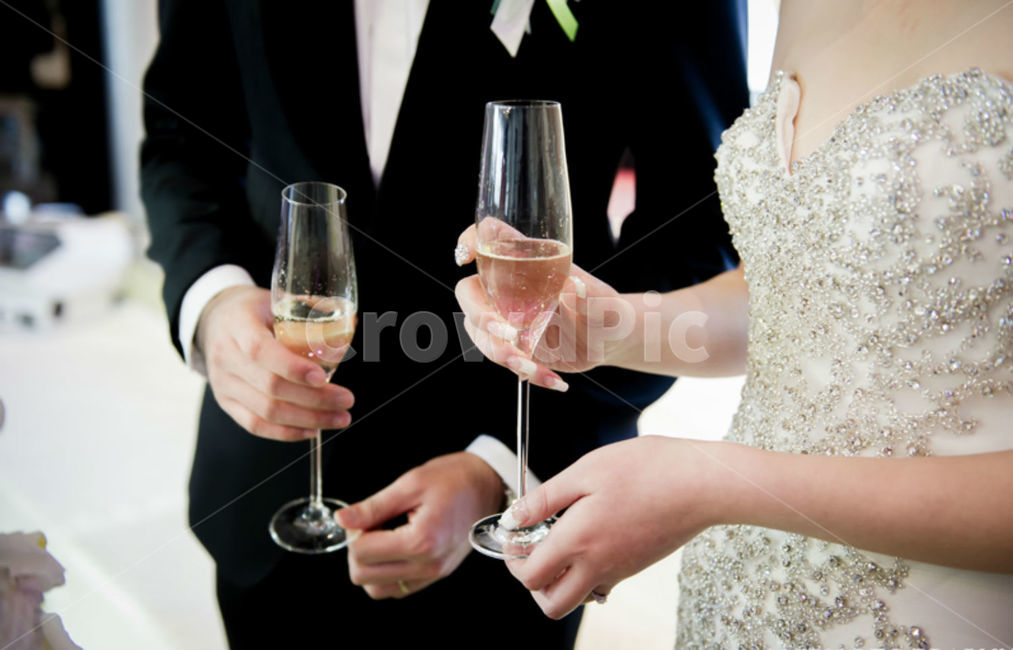 결혼식샴페인,웨딩,웨딩드레스,턱시도,신랑신부,결혼식,결혼,혼례,웨딩,wedding,marriage,marry