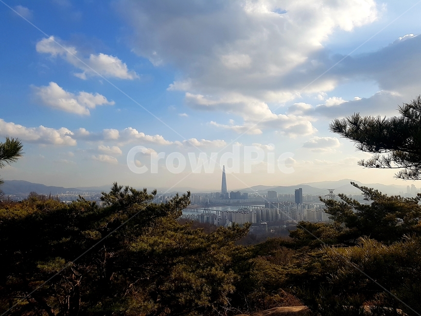 구름,하늘,풍경,맑음,경치,도시,풍경,city,landscape,한국도시풍경,한국도시경관,korea cityscape,nature,자연,outdoors,옥외,weather,날씨,scenery,cumulus,적운,sky,cloud