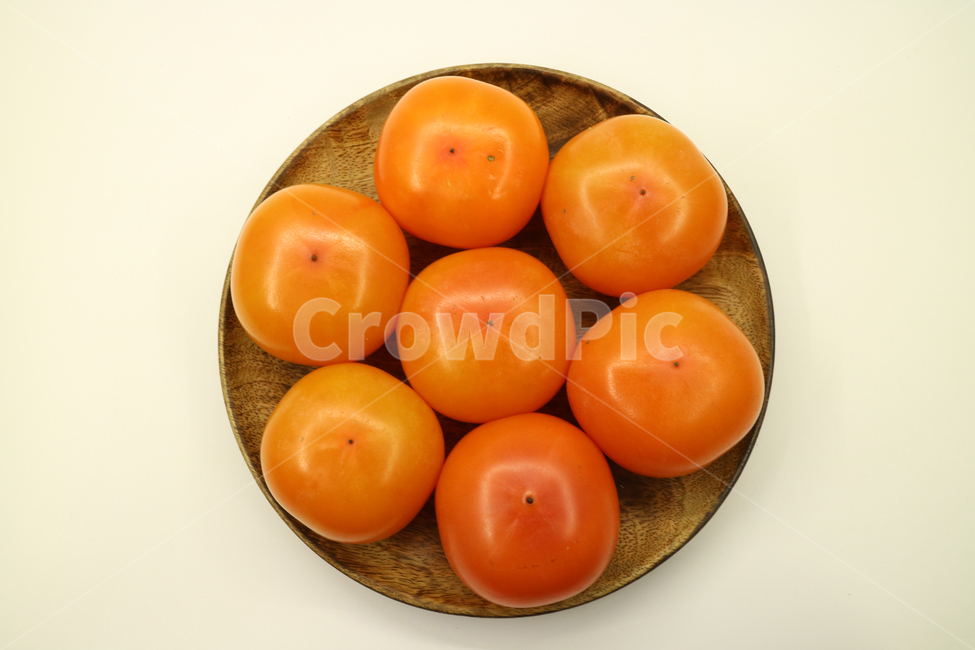 감,연시,홍시,과일,가을,가을과일,음식,식품,식재료,신선한,농작물,유기농,바이오,달콤한,주황,열매,건강,웰빙,오브젝트,누끼,접시,탑뷰,탑앵글,가을,계절,fall,autumn,season,음식,식재료,요리,food,cook,meal,dishes,food reserves,과일,열매,fruit,plant,식물,persimmon