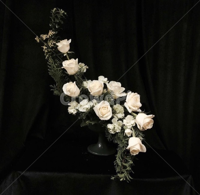 꽃,화훼,화훼장식,화훼조형물,플라워,flower