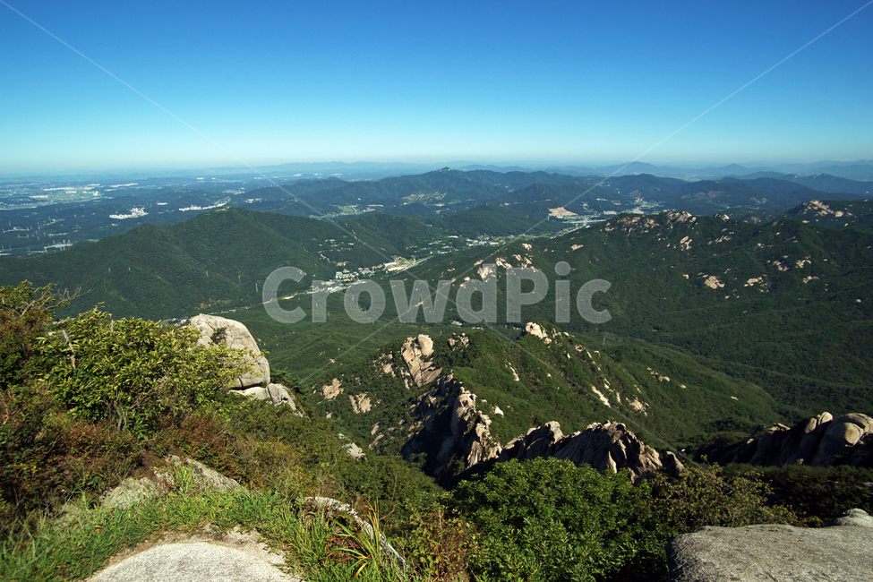 백운대,북한산,국립공원,북한산국립공원,등산,자연,명산,능선,자연,풍경,nature,landscape,한국자연풍경,한국자연경관,korea nature landscape,scenery,outdoors,옥외,slope,경사,경치