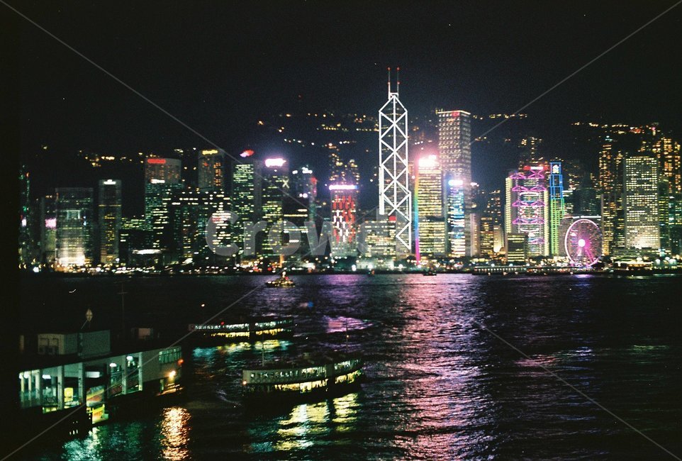 city,도시,야경,홍콩,night,야경,밤,풍경,nightscape,night,landscape,도시,city,세계도시풍경,해외도시풍경,외국도시풍경,world cityscape