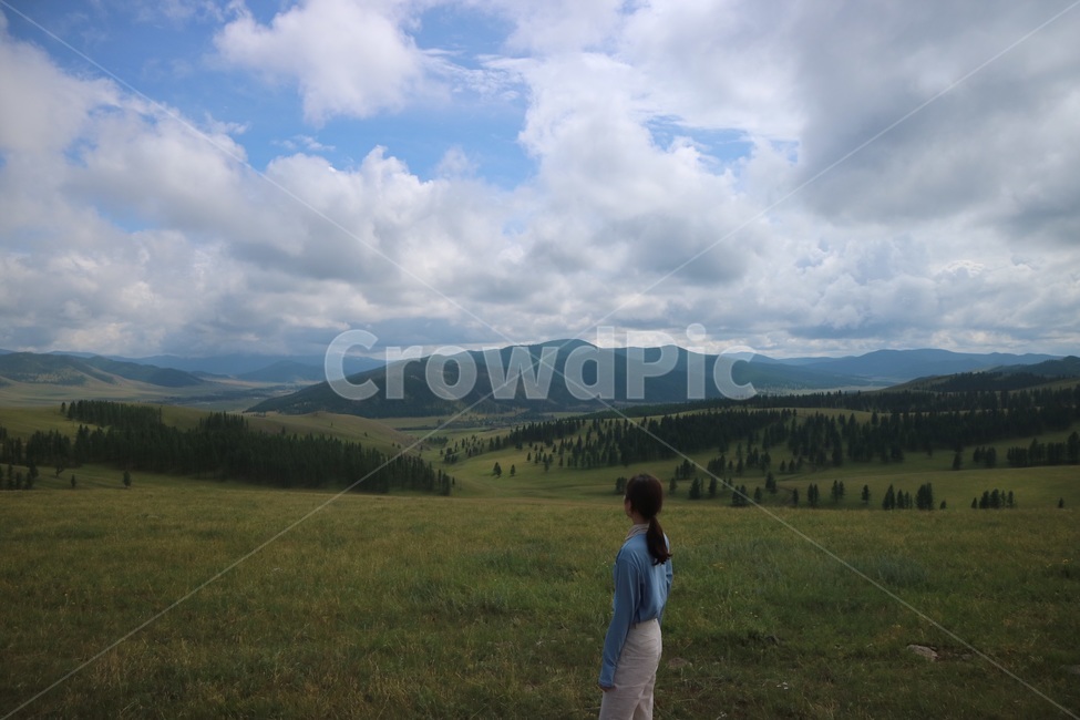 숲,들,사람,나무,자연,person,nature,outdoors,여행,휴가,traveling,vacation,trip