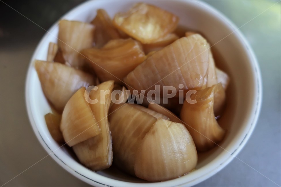 양파,장아찌,발효,식품,숙성,반찬,음식,간장,절임,한식,음식,식재료,요리,food,cook,meal,dishes,food reserves