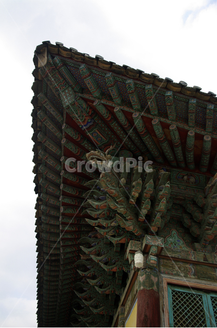 경주,건축,불국사,사찰,단청,지붕,traditional,전통,한국전통,한국문화,korean traditional,korean culture,건축물,건물외관,exterior,building,structure,architecture,construction