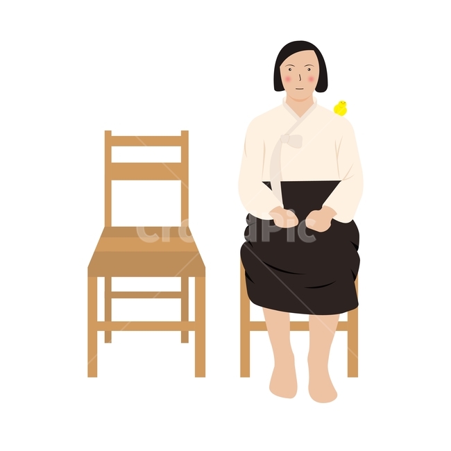 위안부,평화,평화의소녀상,대한민국,일본,일제강점기,그래픽,일러스트레이션,graphic,illustration