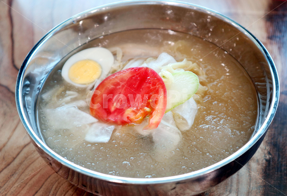 면류,국수,초계국수,면,막국수,냉면,여름