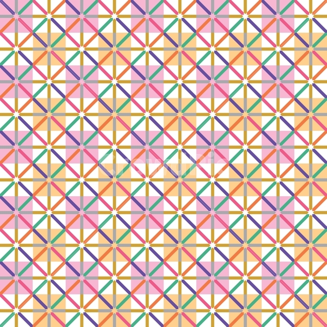 전통문양,패턴,배경,창살,텍스타일,문양,코리안,korean,pattern,culture,tradiational,사각,네모,포장지,벽지,백그라운드,background,전통칼라,칼라풀,colorful,vintagepattern,빈티지패턴,빈티지,eps,illustration,일러스트,그래픽,일러스트레이션,graphic,illustration,텍스처,질감,패턴,texture,pattern