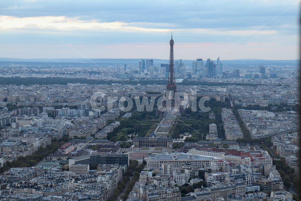 풍경,경치,유럽,에펠탑,eiffeltower,해외,외국,세계,foreign,oversea,world,세계도시풍경,해외도시풍경,외국도시풍경,world cityscape,세계랜드마크,해외랜드마크,외국랜드마크,world landmark,world tourist attraction,outdoors,옥외,landscape,nature,자연,scenery,urban,어반,metropolis,중심지,building,건물,town,도시,city,시티