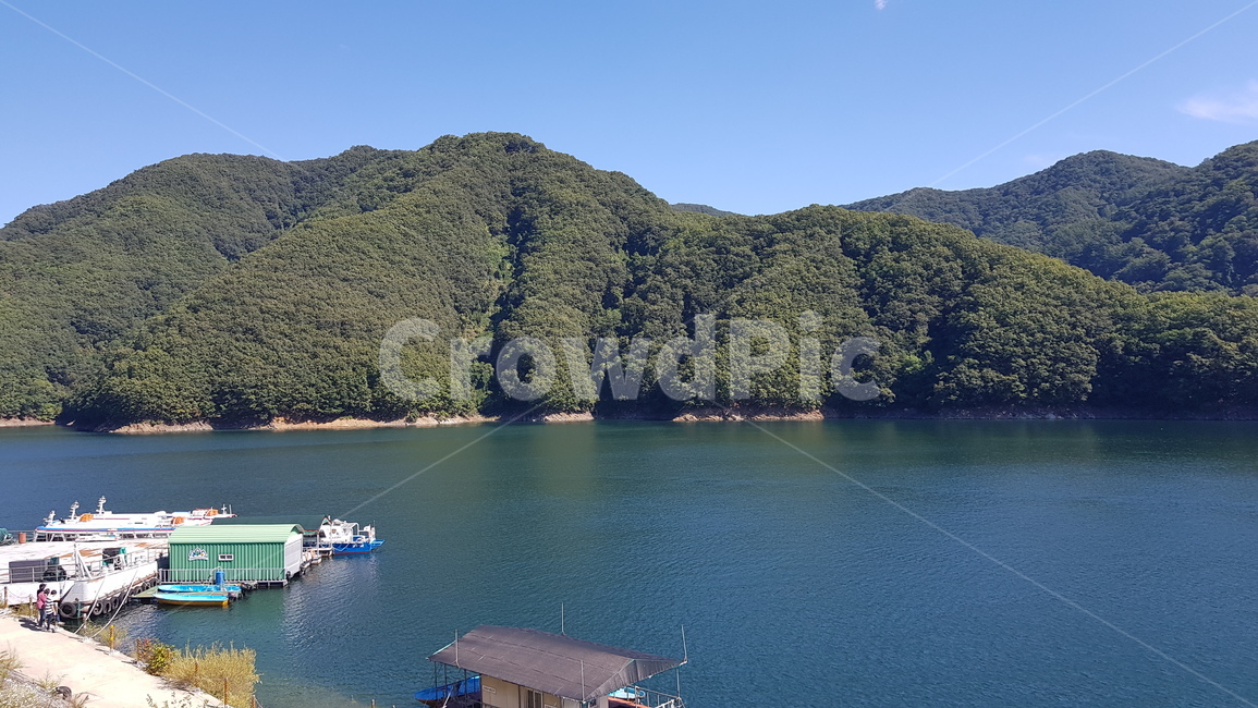 춘천,소양댐,소양강댐,가을춘천,가을풍경,댐,소양강,강원도춘천,유람선,자연풍경,하늘사진,바다풍경,도시풍경,풍경사진,감성사진,일상풍경,하늘감성,바다감성,구름사진,노을사진,푸른하늘,바다뷰,도시스냅,건물사진,건축사진,풍경스타그램,감성스타그램,사진기록,여행감성,힐링풍경,자연사진,풍경기록,일상사진,하늘구름,도시감성,바다하늘,뷰맛집,감성풍경,자연,풍경,nature,landscape,water,물,land,땅,outdoors,옥외,sea,바다,ocean,대양,shoreline,해안선
