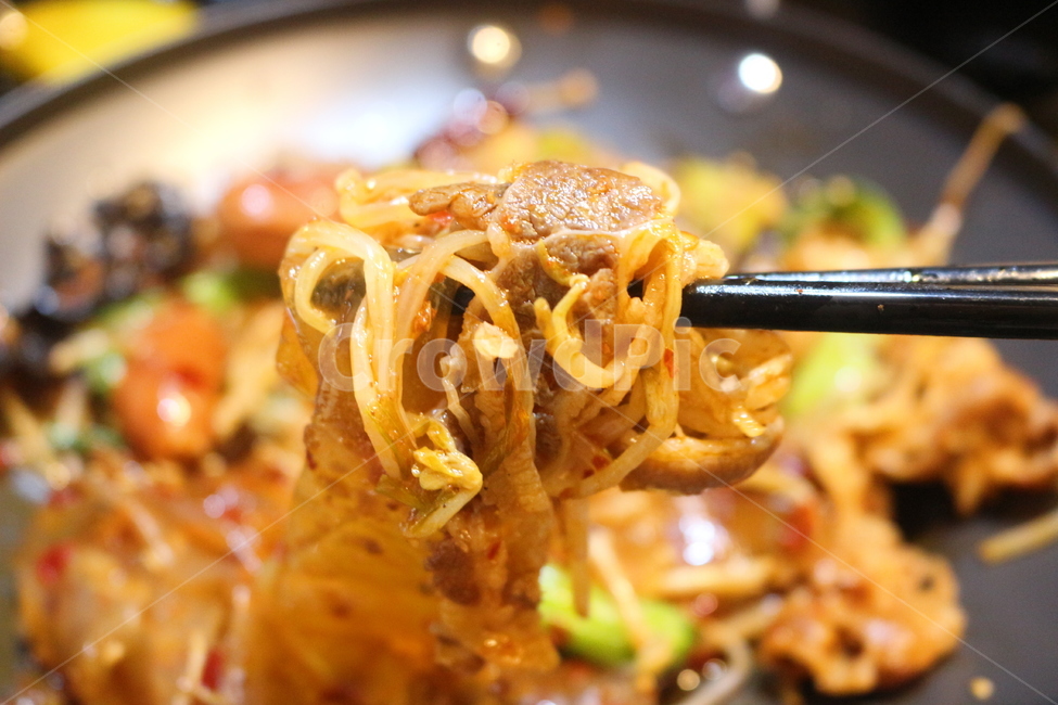 마라샹궈,중국요리,spicyfood,넙적당면,chinesefood,마라,음식,식재료,요리,food,cook,meal,dishes,food reserves