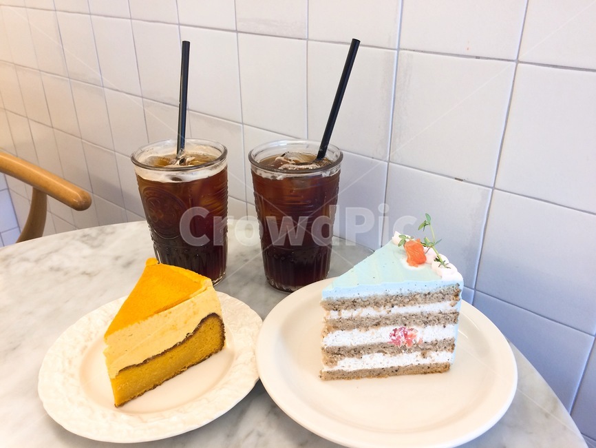 카페,케익,커피,cafe,cake,coffee