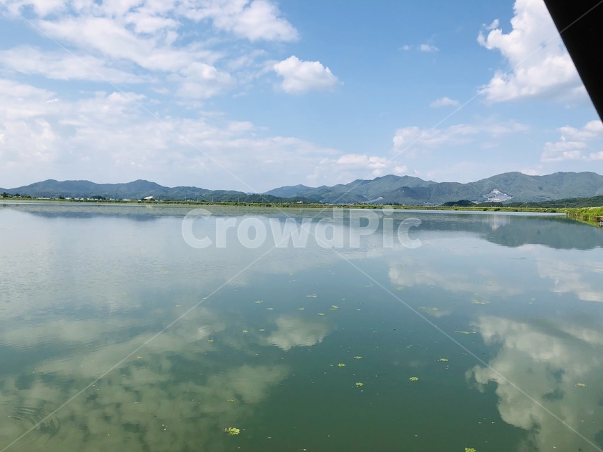 nature,자연,water,물,호수,lake,outdoors