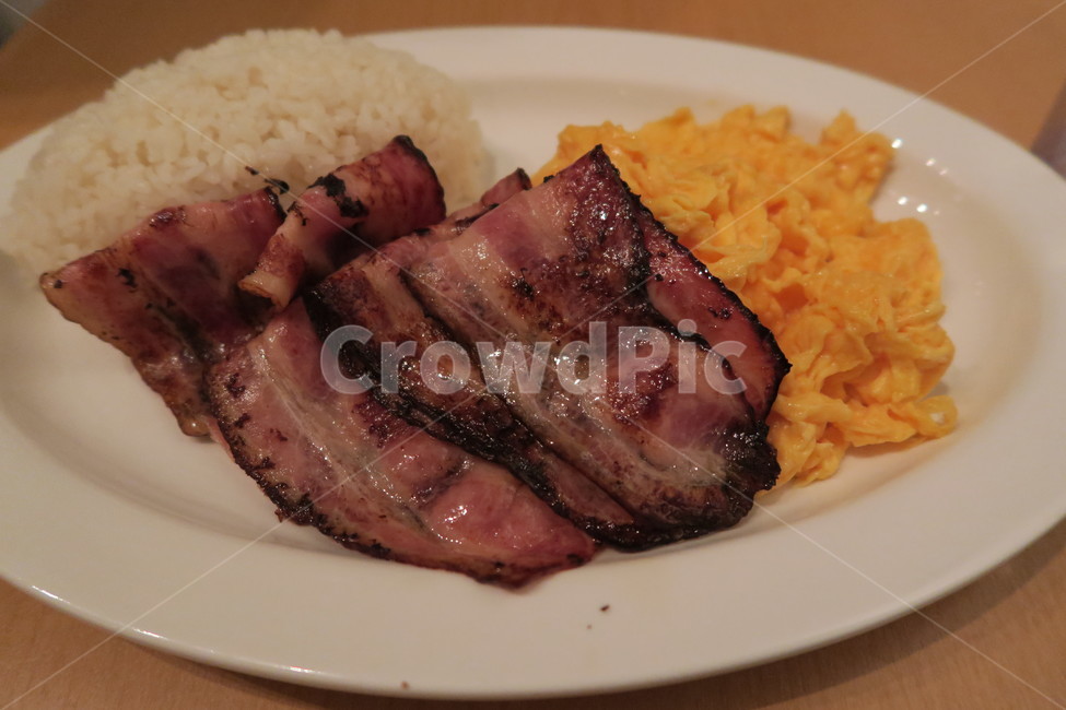 식당,레스토랑,베이컨,오믈렛,밥,음식,음식,식재료,요리,food,cook,meal,dishes,food reserves