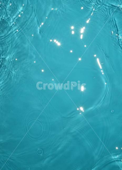 백그라운드,물이미지,물,아쿠아,물그림자,빛그물,수영장,배경,물배경,시원한,빛,파랑,블루,water,aqua,cool,background,물결,wave,여름,blue,여름,계절,summer,season