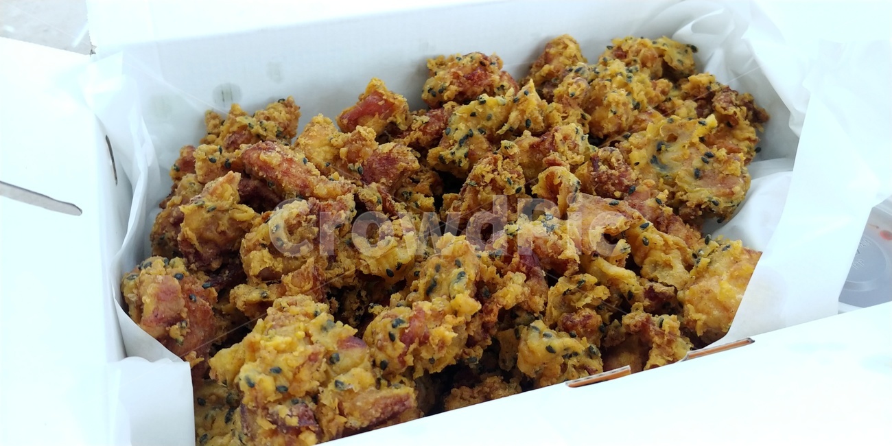 순살치킨,치킨,바삭바삭,순살후라이드치킨,후라이드,음식,식재료,요리,food,cook,meal,dishes,food reserves