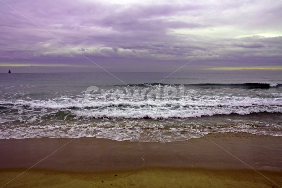 해운대,부산,겨울바다,파도,바다,자연,풍경,nature,landscape,해변,바다,beach,sea,outdoors,옥외,ocean,대양,water,물,shoreline,해안선