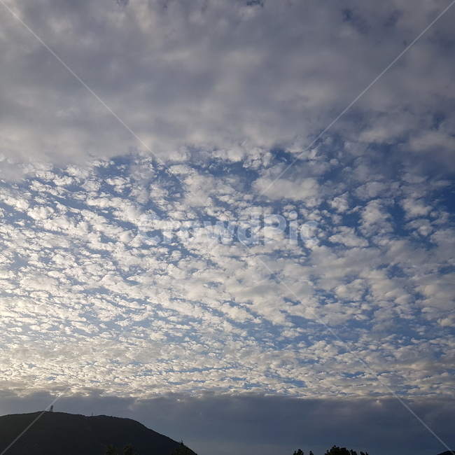 nature,자연,outdoors,옥외,weather,날씨,cloud,구름,sky,하늘