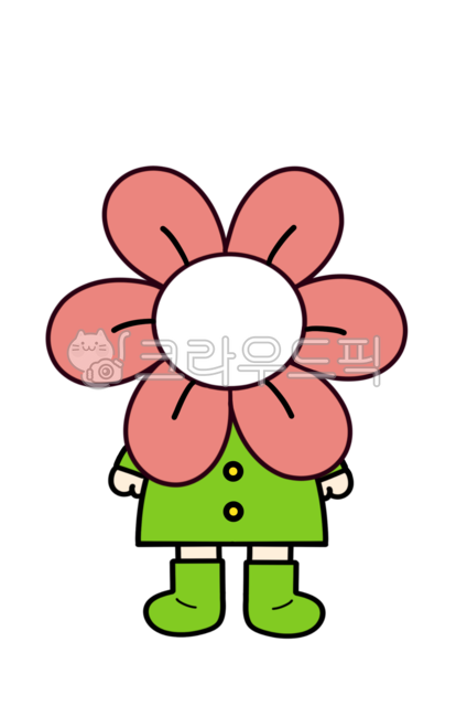 flower design,flower image,face composition,Kindergarten Face Composition,Add a flower face,composite design,Flower composite design,Daycare face synthesis,flower face synthesis,Flower face composite design,synthetic data,Put your face,flower synthesis,sy