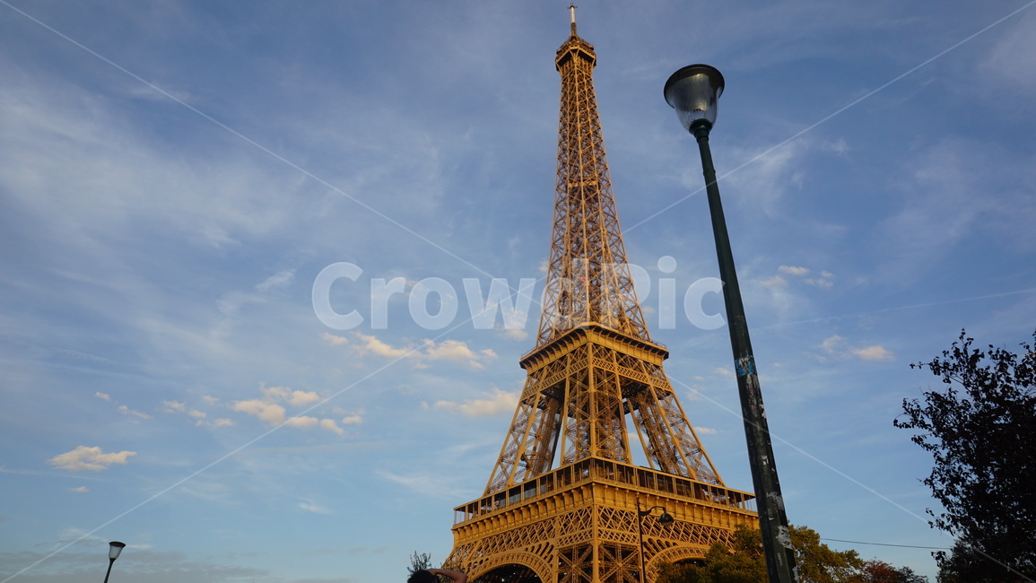 에펠탑,eiffeltower,프랑스,파리,eiffel