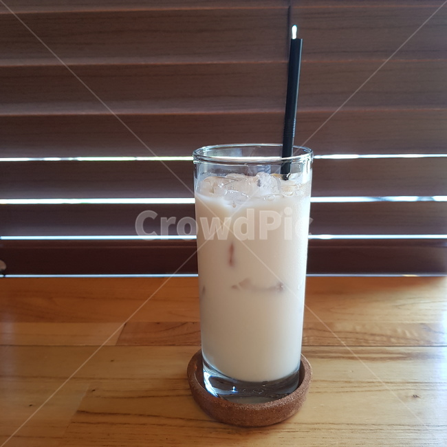 밀크티,카페,milktea,cafe,얼그레이