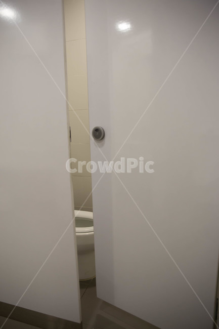 화장실,bathroom,편의시설,청결,옥내,인테리어,실내디자인