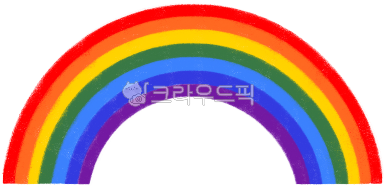 Rainbow,rainbow hand drawing,rainbow illustration,rainbow drawing,rainbow png,rainbow,illustration,hand drawing,design source,background,decoration,sky,after the rain,colorful,colorful rainbow,seven colors,red,orange,yellow,green,blue,