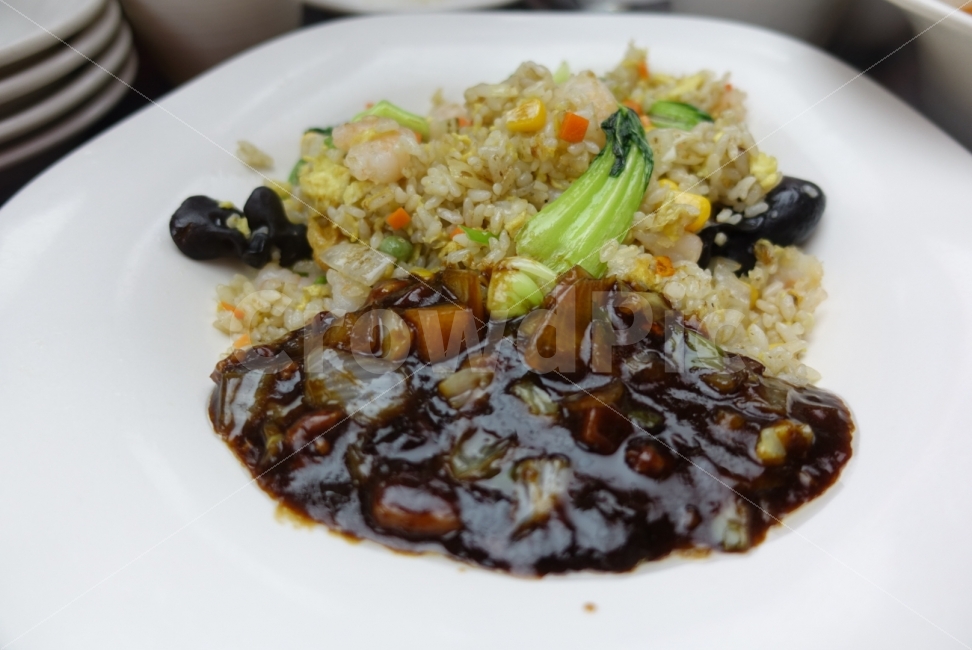 볶음밥,중국음식,점심식사,짜장,볶음요리,음식,식재료,요리,food,cook,meal,dishes,food reserves,중식,중국음식,중화요리,chinese food,chinese dishes,chinese meal,chinese cook