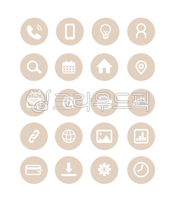 아이콘시트,아이콘,통화,전화기,고객센터,휴대폰,모바일,아이디어,전구,공지,공지사항,로그인,사람,돋보기,검색,일정,예약,날짜,달력,집,홈페이지,주소,위치,지도,이메일,프린터,복사,팩스,링크,통역,번역,글로벌,언어,외국어,그래프,설정,신용카드,카드결제,카드,다운로드,시계,명함아이콘