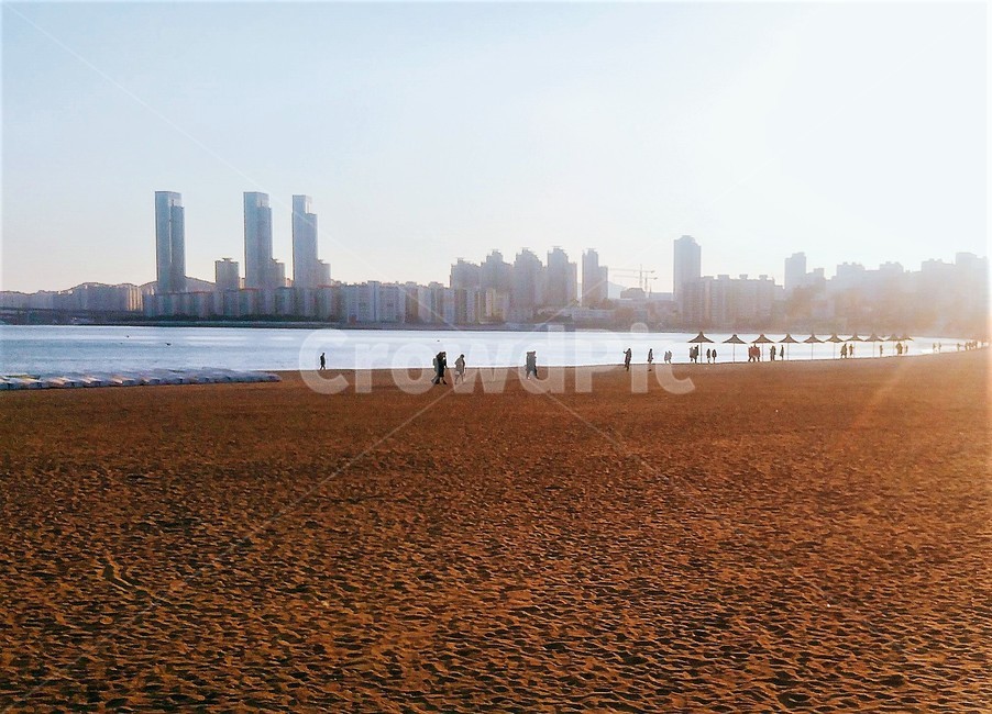 물,바다,해변,광안리,부산,sea,beach,water