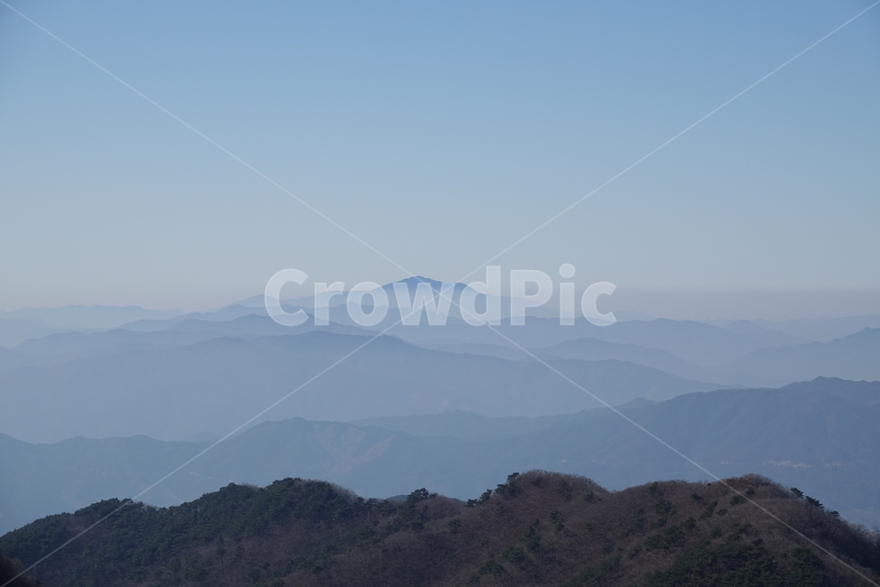 산,자연,산맥,mountain,nature,outdoors,자연,풍경,nature,landscape