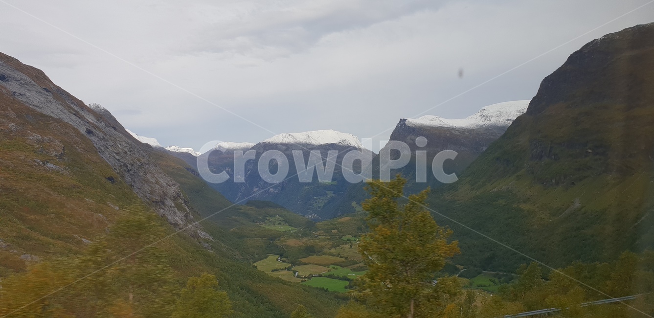 만년설,장연,산,감성,차가운,자연,풍경,nature,landscape,outdoors,옥외,mountain range,산맥,mountain