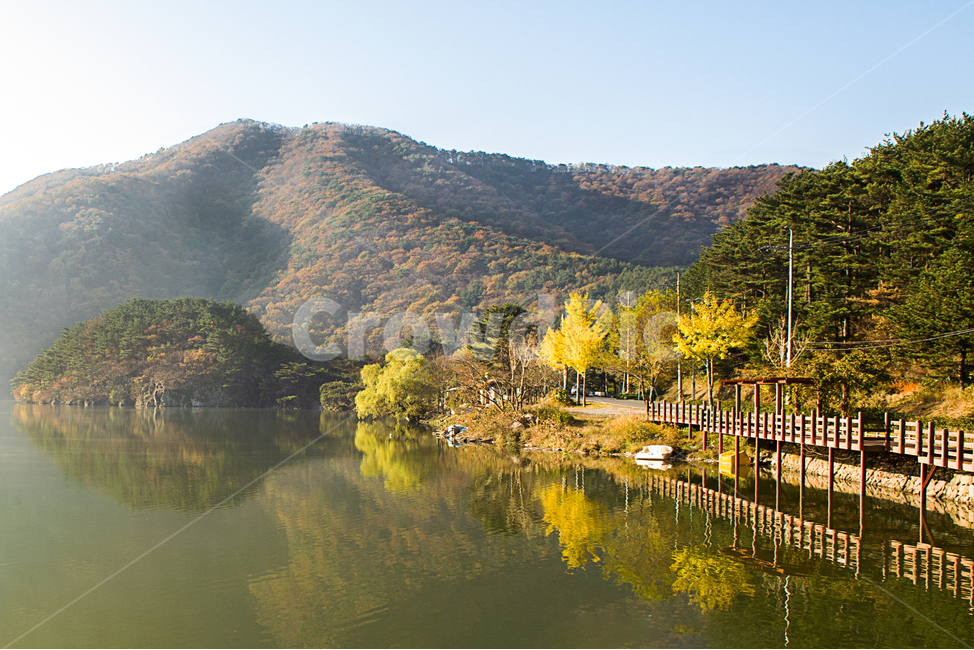 가을,풍경,반영,water,물,nature,자연,outdoors,단풍,가을,계절,fall,autumn,season,자연,풍경,nature,landscape,옥외