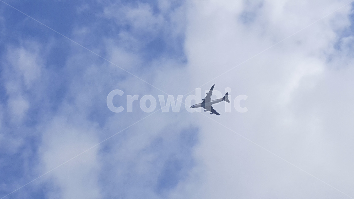 flying,나는,vehicle,airplane,비행기,aircraft,항공기,transportation,교통,하늘,cloud,구름