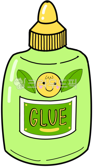 풀,공예,학용품,공예용품,미술도구,미술시간,미술학원,아트클래스,학교,glue,stationery,handcraft,artclass