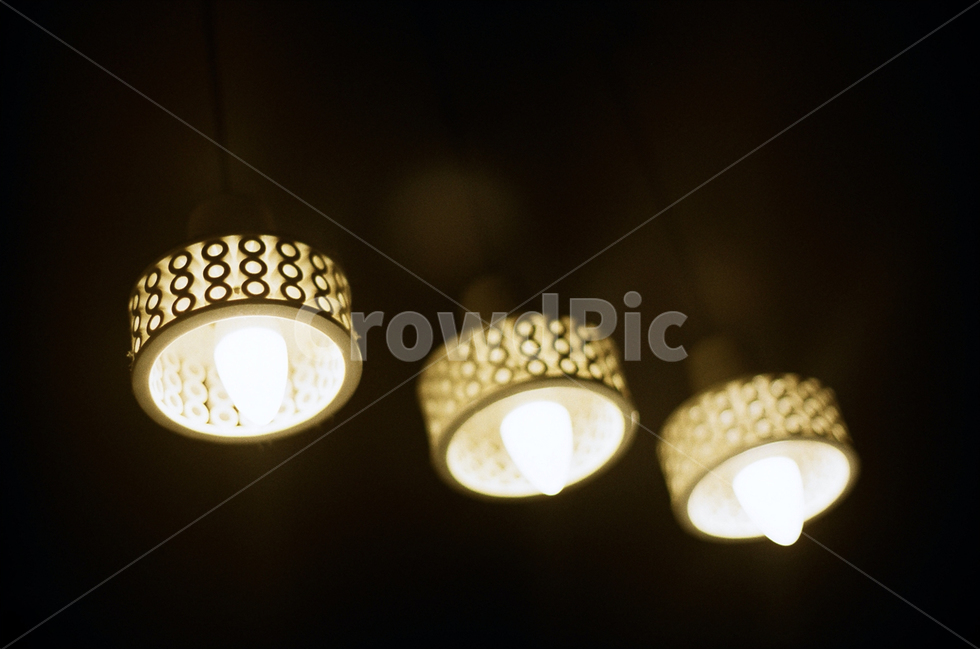 카페,등,전구,분위기,감성,필름,필름카메라,인테리어,실내디자인,interior design